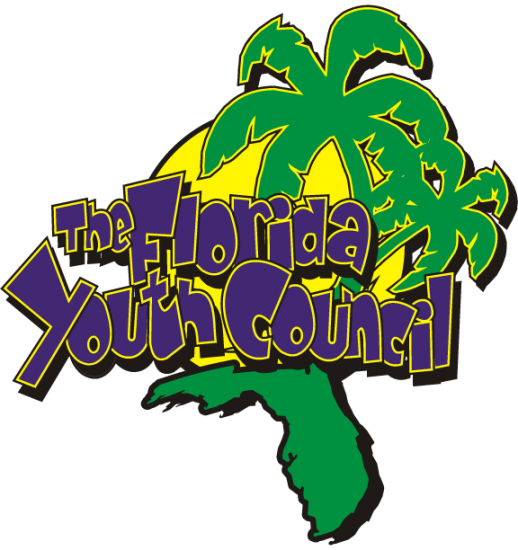 FYC-color-logo-PNG FYC-color-logo-PNG